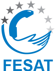 Fesat