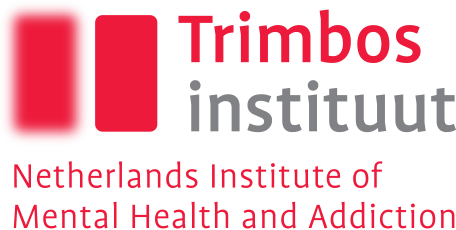 Trimbos
