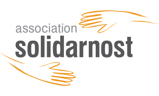 Solidarnost Association